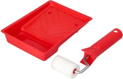 Zdjęcie Draumet M Wkład Moltopren 35X10 12306 - Nowy Staw