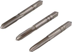 Zdjęcie Draumet Gwintownik M6 3 Sztuki (11558) - Gdańsk