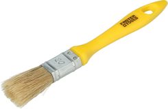 Zdjęcie Faster Tools Pędzel Płaski Do Farb Olejnych 20Mm (11989) - Starogard Gdański