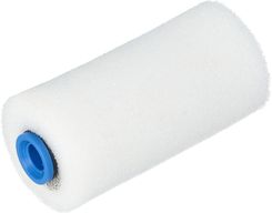 Zdjęcie Draumet M Wkład Moltopren 35X7 12331 - Pruszcz Gdański