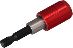 Zdjęcie Draumet Premium Bit Uchwyt Magnetyczny 1/4" 60Mm Quick (11996) - Gdańsk