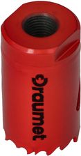 Zdjęcie Draumet Otwornica Bi-Metal M2 30X37Mm (11350) - Malbork