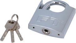 Zdjęcie Faster Tools Kłódka 70 (10577) - Nowy Dwór Gdański