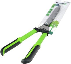 Zdjęcie Forester Premium Nożyce Do Żywopłotu Faliste 560mm  7214  - Malbork