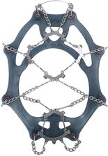 Zdjęcie Snowline Raki Chainsen Trail Niebieskie - Siemianowice Śląskie