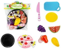 Zdjęcie Swede Ciasteczka - Stepnica