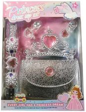 Zdjęcie Swede Zestaw Piękności Torebka Z Akcesoriami - Ostróda