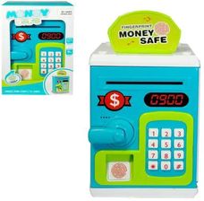 Zdjęcie Swede Sejf - Gorzów Wielkopolski