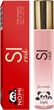 Nomi Fm Perfumetka Si Sy Sl Red Woda Perfumowana 33ml