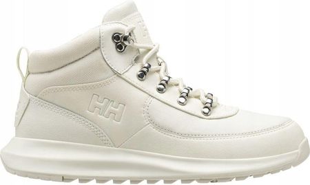 Białe Skóra naturalna Buty Helly Hansen r.39 1/3