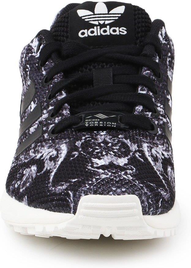 Adidas Zx Flux W S76592 - Ceny i opinie - Ceneo.pl