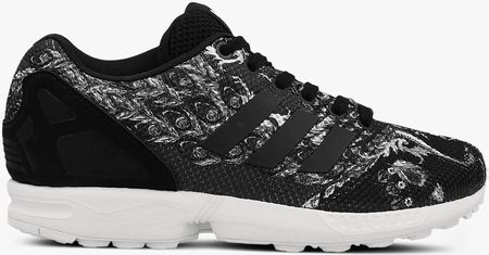 Adidas Zx Flux W S76592 - Ceny i opinie - Ceneo.pl