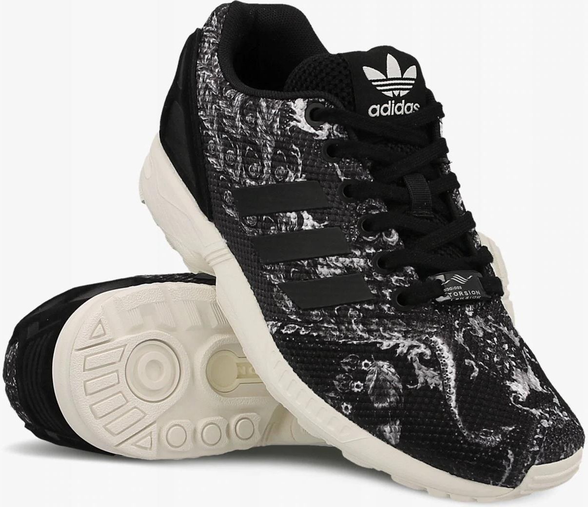 adidasスウェット i-buty-adidas-zx-700-m-by9265-