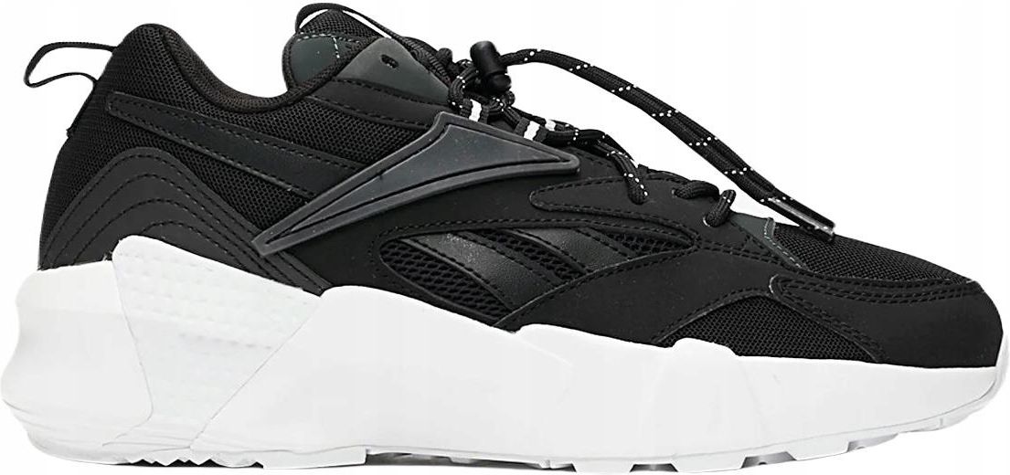 Handball Shoes Reebok Aztrek Double Mix Sneakers Reebok Aztrek