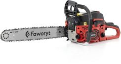 Zdjęcie Faworyt Piła Łańcuchowa Gałęziówka Rg5620-B7 FAPRG5620B7 - Kościan