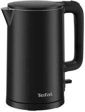 Zdjęcie Czajnik elektryczny Tefal Thermo Protect KO1408 - Wisła