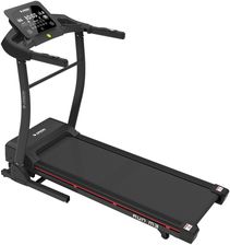 Zdjęcie Orion Bieżnia Elektryczna Run M3 Bluetooth Max. 110Kg Kolorowe - Piechowice