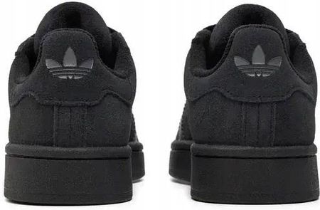 36 Buty Adidas Originialns Campus Sneakersy Czarne Sportowe JI4395 - Ceny i  opinie - Ceneo.pl