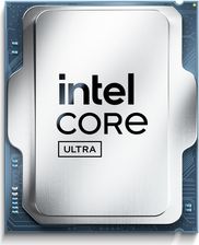 Zdjęcie Intel Core Ultra 7 265K 3,3GHz TRAY (AT8076806412) - Bochnia
