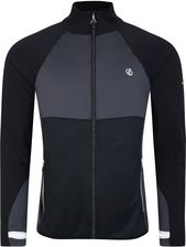 Zdjęcie Męska Warstwa Środkowa Substratum II Core Stretch Midlayer - Brok