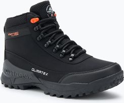 Zdjęcie Vertigo Alpes Everest Black Vermillion - Krzeszowice