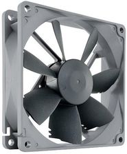 Zdjęcie Noctua NF-B9 REDUX1600 PWM - Trzemeszno