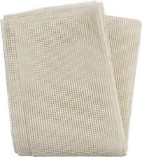 Zdjęcie Muuto Mata Pod Dywan Varjo 200X300Cm (18125) - Września