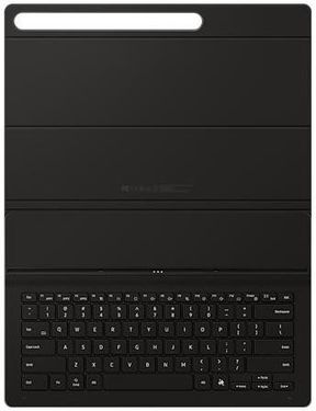Androidタブレットアクセサリー Galaxy tab s9 s10 Ultra Keyboard Slim Amazon.co.jp: Book Cover Keyboard — AI Key (Galaxy Tab S10