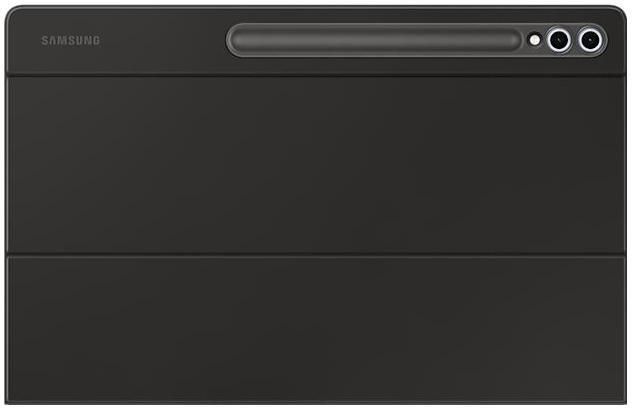 Samsung Book Cover Keyboard Slim do Galaxy Tab S10 Ultra S9