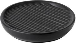 Zdjęcie Stelton Mydelniczka Fjord 11Cm (112) - Alwernia