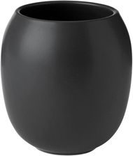 Zdjęcie Stelton Kubek Na Szczoteczki Do Zębów Fjord 10,4Cm (113) - Bukowno