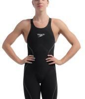 Zdjęcie Strój pływacki startowy kąpielowy damski Speedo Lzr Intent 2.0 - Gryfino