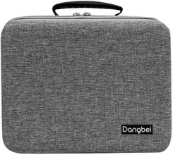 Dangbei Atom Smart Projector Case (011P81LF5HSN0000)