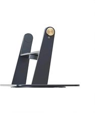Dangbei Mars Pro 2 Laser Projector Desktop Stand (014A03ACDB03LH00)