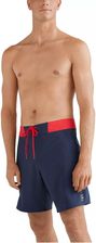 Zdjęcie Spodenki kąpielowe Solid Freak Boardshorts - granatowy - Wrocław