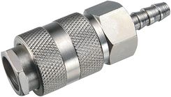 Zdjęcie Meec Tools Szybkozłączka 6 Mm - Aleksandrów Łódzki