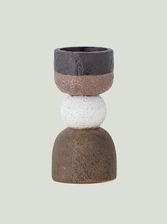 Zdjęcie Bloomingville Świecznik Na Tealighty Marjun 11Cm (82060509) - Wielichowo