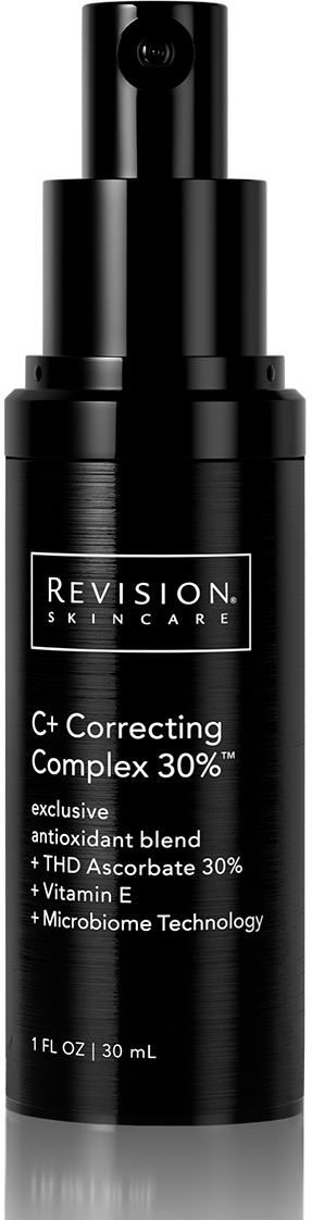Serum do twarzy Revision Skincare Revision C+ Correcting
