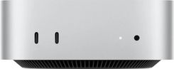 Zdjęcie Apple Mac mini (MU9E3ZEAR1D1) - Słomniki