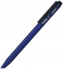 Zdjęcie Zenith Długopis Triffis Ball Point Pen 0.7 Nieb (12Szt) - Grodzisk Wielkopolski