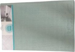 Zdjęcie Dywanik Łazienkowy 40X60 Gomera 06389 Zielony - Sępólno Krajeńskie