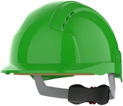 Jsp Saffety Kask Ochronny Jsp Evolite Ajb170-000-300, Zielony