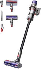 Dyson Cyclone V10™ Total Clean odkurzacz bezprzewodowy | BLACK WEEKS NA DYSON.PL | GWARANCJA NAJLEPSZEJ CENY