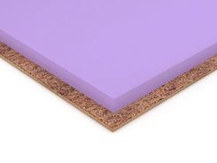 Materace Z G�r Twarda Mata Na Materac Kokos I Pianka 180X200 (NAWIERZCHNIOWYT30KOKOS)