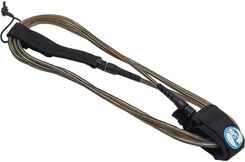 Zdjęcie 9Ws Smycz Surfingowa 10'-3M Srednica 7Mm Czarne - Andrychów