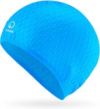 Zdjęcie Tsunami Damski Texture Niebieskie - Dobre Miasto