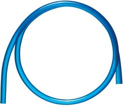 Zdjęcie Camelbak Rurka Crux Replacement Tube Kolorowe - Prochowice