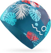 Zdjęcie Tsunami Damski Leafs Kolorowe - Sławno