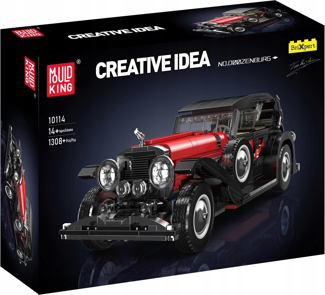 King！ PUMA King Ultimate FG/AG Klubowe Mistrzostwa Świata X Kidsuper