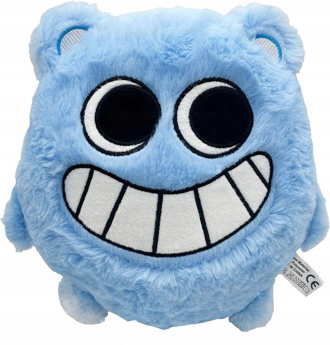 Benolls Garten Of Banban Pluszaki 25Cm Dla Dzieci I Fanów